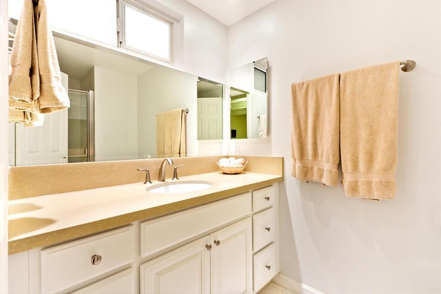 Beautiful Views - Sand Section Of Manhattan Beach 2 Bed/2 Bath Buitenkant foto